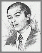 Trần Văn Bá