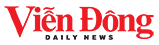 Logo vien dong