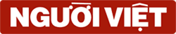 Nguoi viet online logo